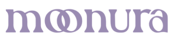 Moonura